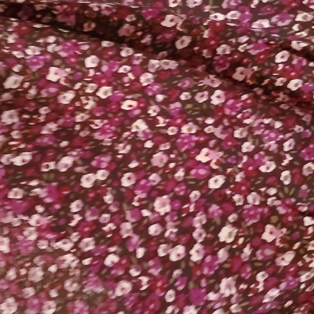 Lush Top - Picture 2 of 3